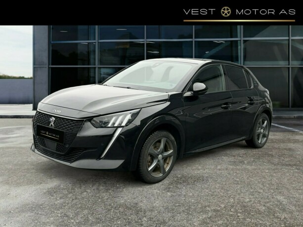 peugeot-208-elektrisitet-2021-big-2