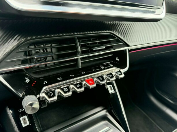 peugeot-208-elektrisitet-2021-big-26