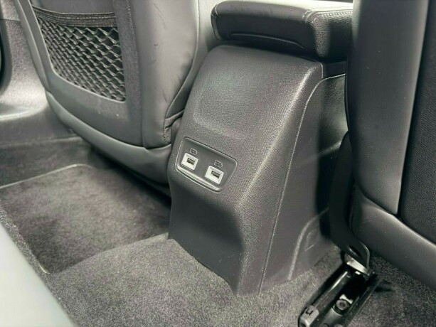 peugeot-208-elektrisitet-2021-big-28