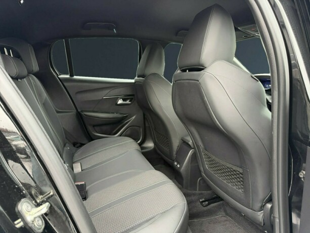 peugeot-208-elektrisitet-2021-big-13