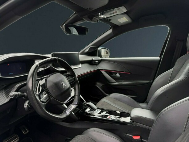 peugeot-208-elektrisitet-2021-big-9