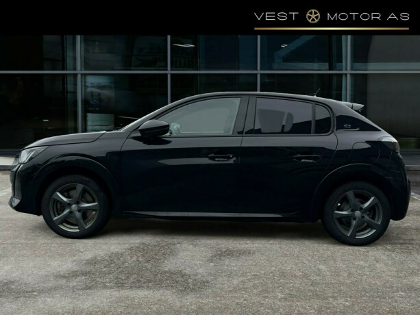 peugeot-208-elektrisitet-2021-big-3