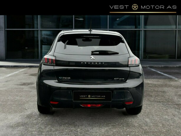 peugeot-208-elektrisitet-2021-big-5