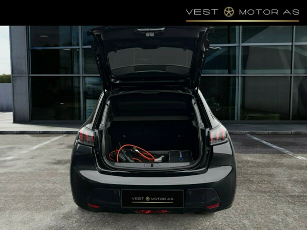 peugeot-208-elektrisitet-2021-big-6