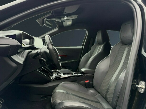 peugeot-208-elektrisitet-2021-big-8