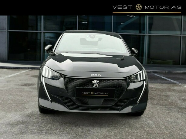 peugeot-208-elektrisitet-2021-big-1