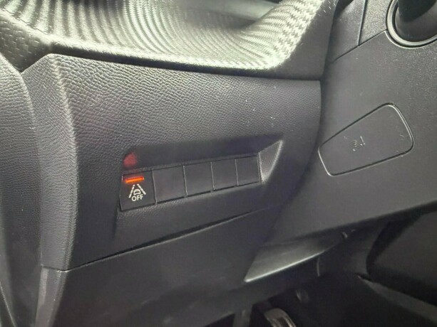 peugeot-208-elektrisitet-2021-big-29