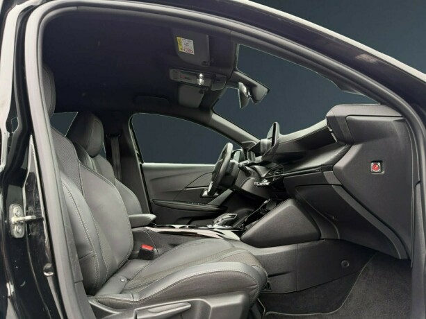 peugeot-208-elektrisitet-2021-big-11