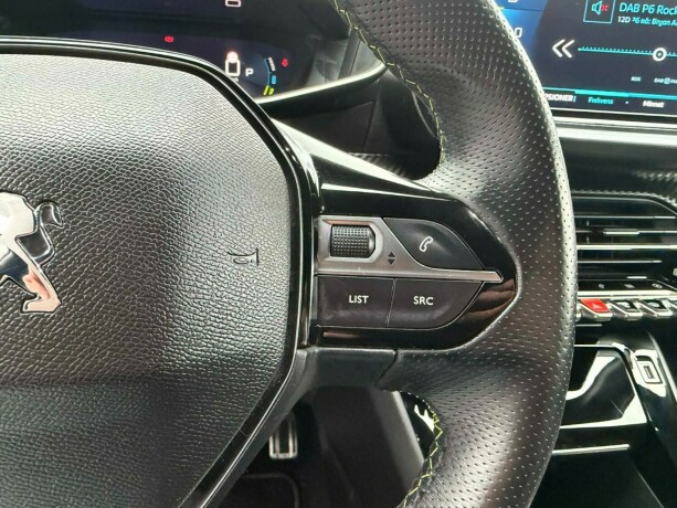 peugeot-208-elektrisitet-2021-big-17