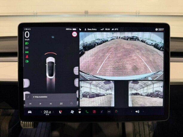 tesla-model-3-elektrisitet-2021-big-20