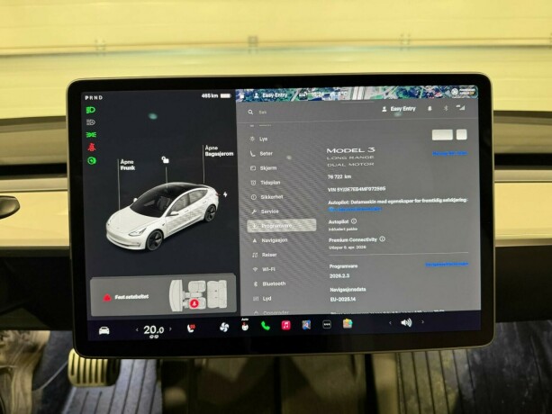 tesla-model-3-elektrisitet-2021-big-27