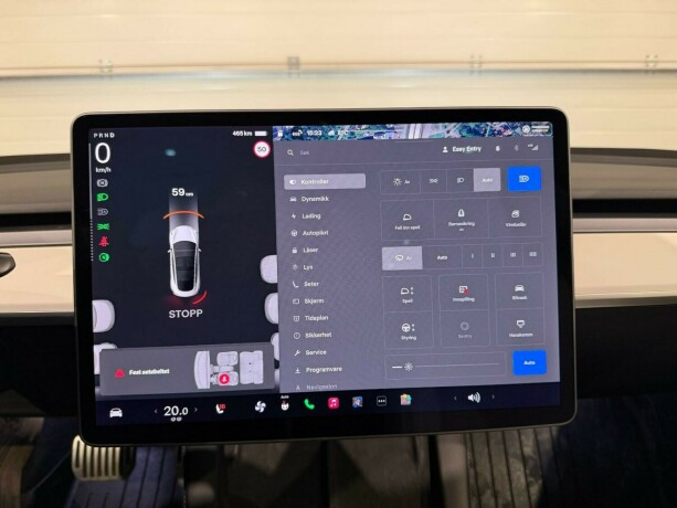 tesla-model-3-elektrisitet-2021-big-21