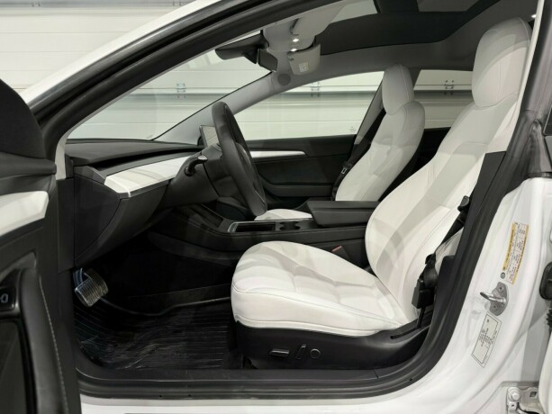 tesla-model-3-elektrisitet-2021-big-7