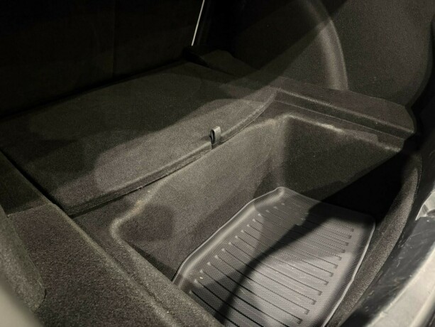 tesla-model-3-elektrisitet-2021-big-12