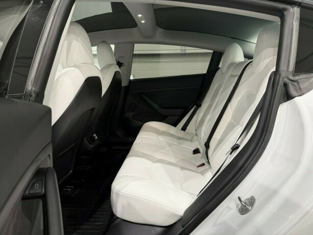 tesla-model-3-elektrisitet-2021-big-10