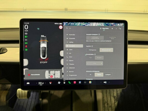 tesla-model-3-elektrisitet-2021-big-24