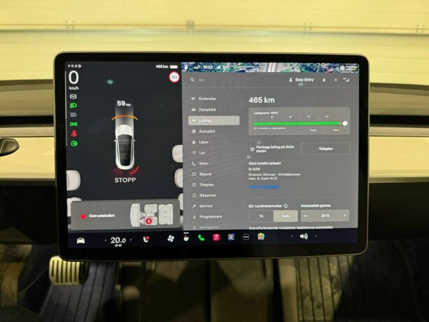tesla-model-3-elektrisitet-2021-big-23
