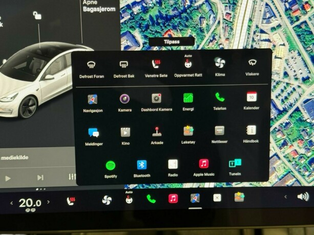 tesla-model-3-elektrisitet-2021-big-18