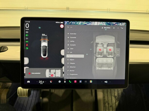 tesla-model-3-elektrisitet-2021-big-25
