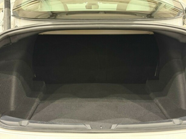 tesla-model-3-elektrisitet-2021-big-11