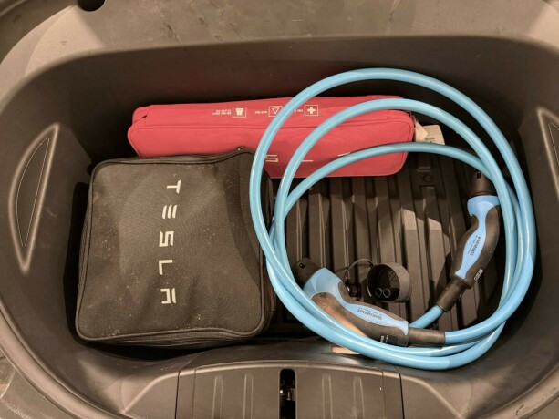 tesla-model-3-elektrisitet-2021-big-14