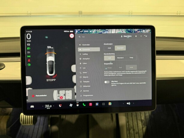 tesla-model-3-elektrisitet-2021-big-22