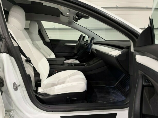 tesla-model-3-elektrisitet-2021-big-8