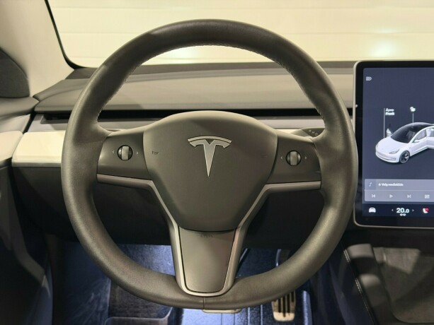 tesla-model-3-elektrisitet-2021-big-16
