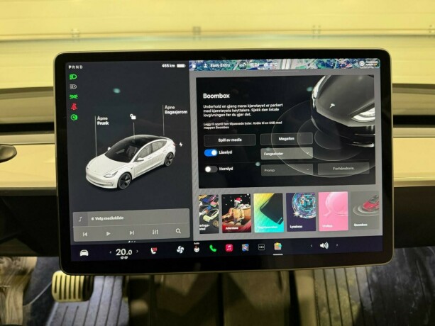 tesla-model-3-elektrisitet-2021-big-19