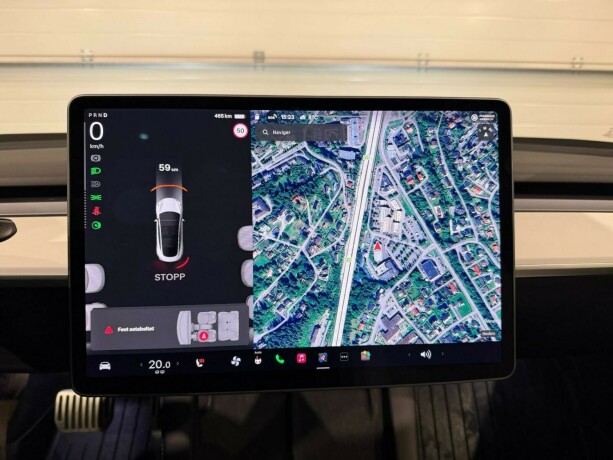 tesla-model-3-elektrisitet-2021-big-28