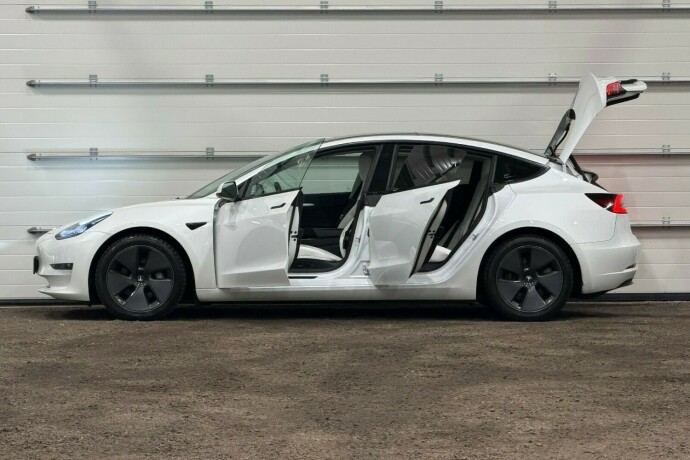 tesla-model-3-elektrisitet-2021-big-5