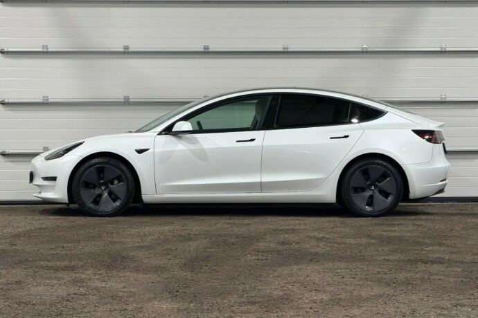 tesla-model-3-elektrisitet-2021-big-4