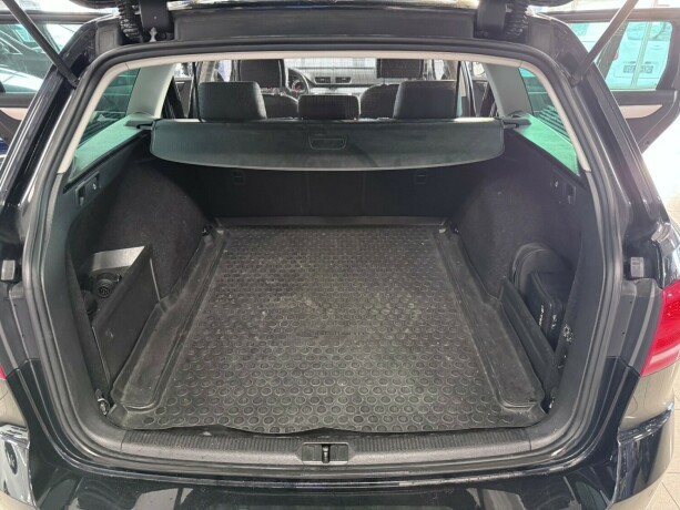 volkswagen-passat-diesel-2014-big-29