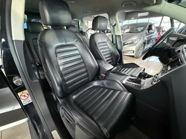 volkswagen-passat-diesel-2014-big-24