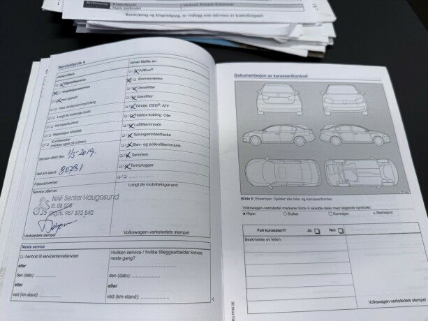 volkswagen-passat-diesel-2014-big-34