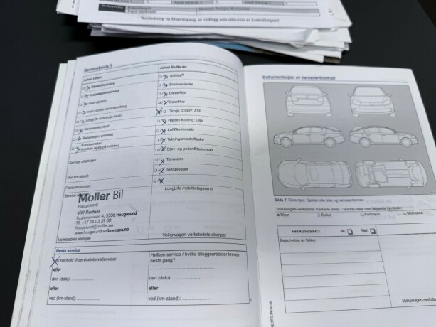 volkswagen-passat-diesel-2014-big-35