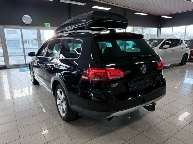 volkswagen-passat-diesel-2014-big-4