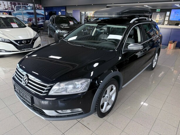 volkswagen-passat-diesel-2014-big-2