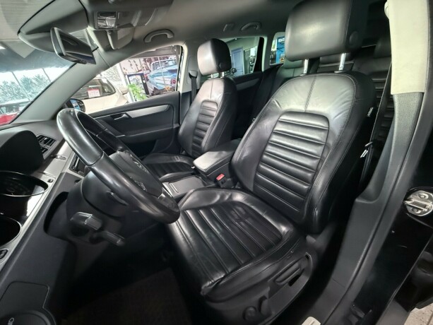 volkswagen-passat-diesel-2014-big-10