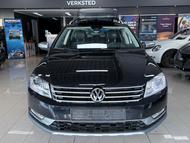 volkswagen-passat-diesel-2014-big-1