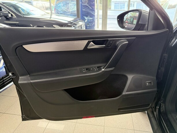 volkswagen-passat-diesel-2014-big-9