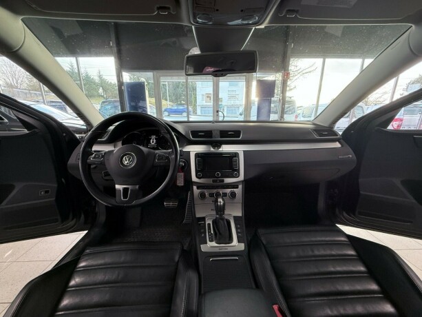 volkswagen-passat-diesel-2014-big-11