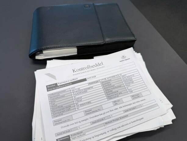 volkswagen-passat-diesel-2014-big-30