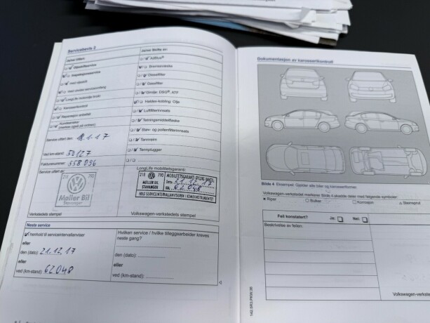 volkswagen-passat-diesel-2014-big-32