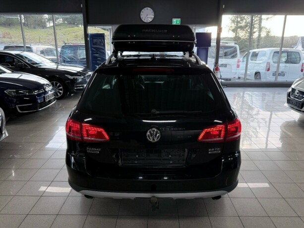 volkswagen-passat-diesel-2014-big-5