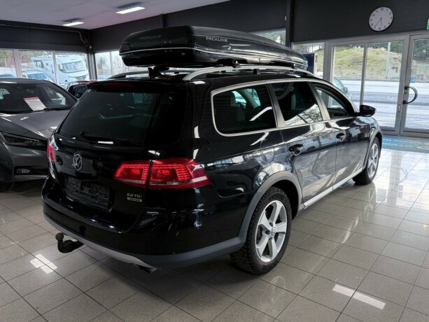 volkswagen-passat-diesel-2014-big-6