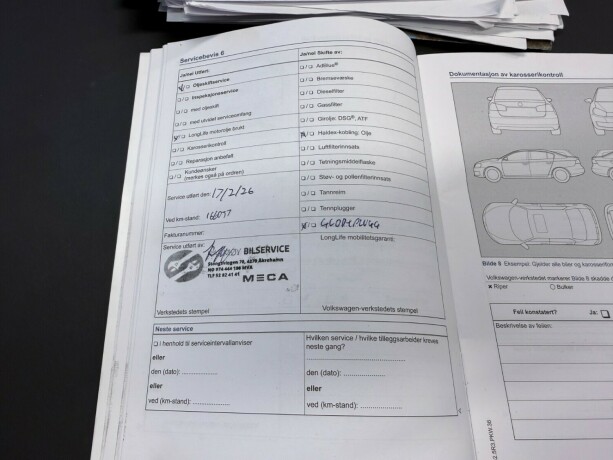 volkswagen-passat-diesel-2014-big-36