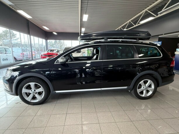 volkswagen-passat-diesel-2014-big-3