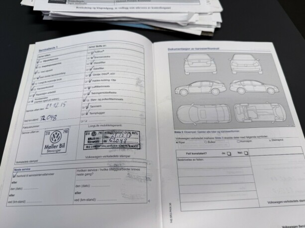 volkswagen-passat-diesel-2014-big-31