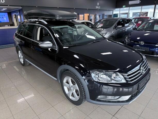 volkswagen-passat-diesel-2014-big-8